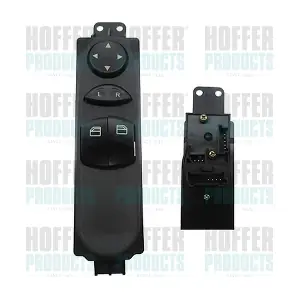 2E0959877J SEAT