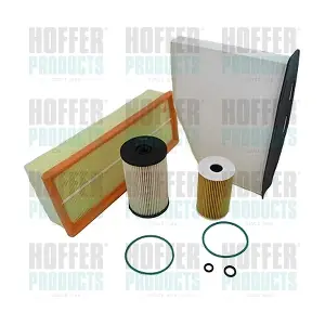 HOFFER FKVAG005