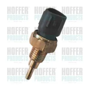 HOFFER 7472400