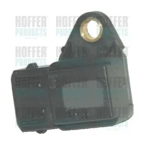 7472158 HOFFER