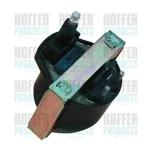 8010352 HOFFER
