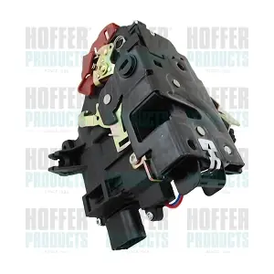 3100179 HOFFER