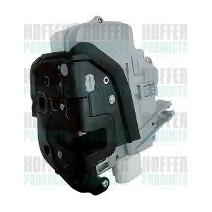 3100180 HOFFER