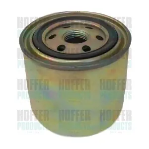 HOFFER 4478