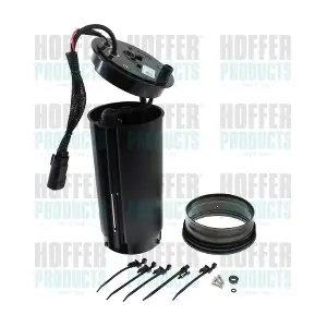 7503056 HOFFER