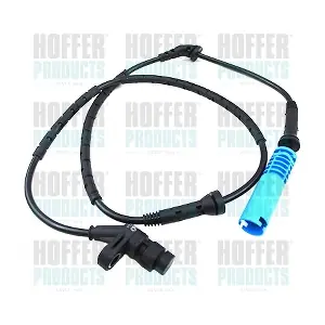 8290977 HOFFER