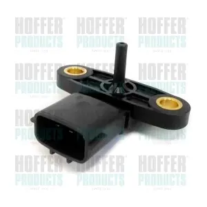 HOFFER 7472368