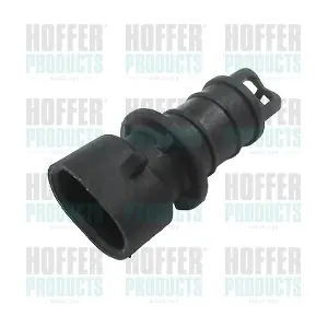 213243 ACDelco