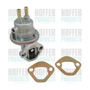 HOFFER HPOC087