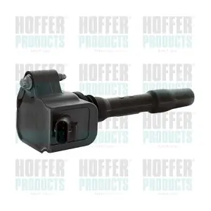 8010769 HOFFER