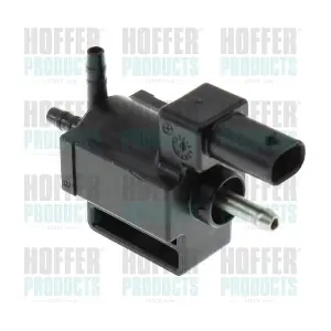 80299025 HOFFER