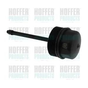 8021748 HOFFER