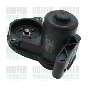 7515516 HOFFER