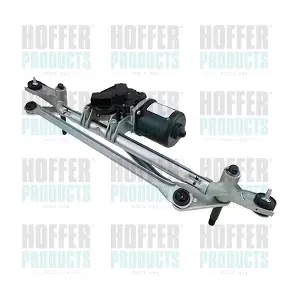 HOFFER 207076