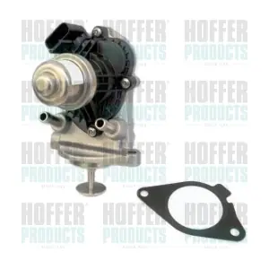 HOFFER 7518336
