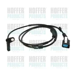 HOFFER 8290220