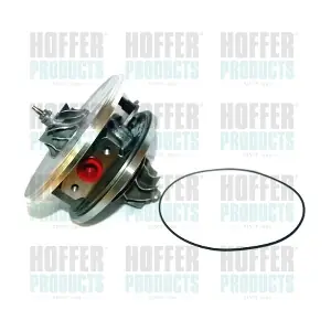 6500300 HOFFER