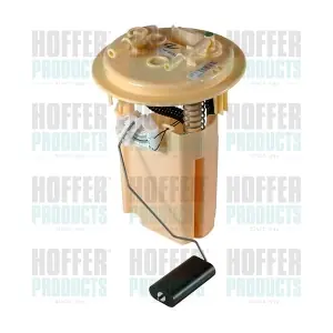 21327 FISPA