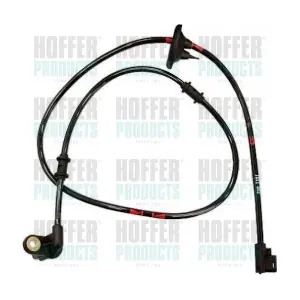 8290284 HOFFER