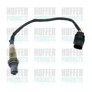 HOFFER 7481631E
