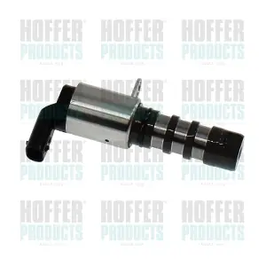 80915005 HOFFER
