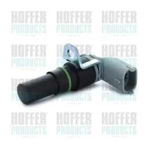 7517324 HOFFER