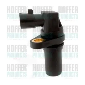 HOFFER 7517283