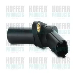 HOFFER 7517206