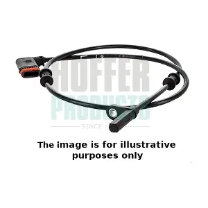 8290903E HOFFER