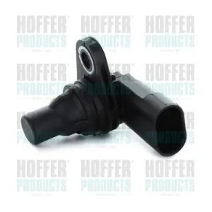 HOFFER 7517336