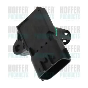 7472332 HOFFER