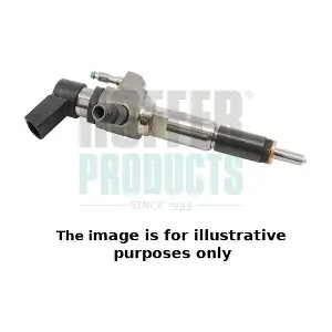 H74039R HOFFER