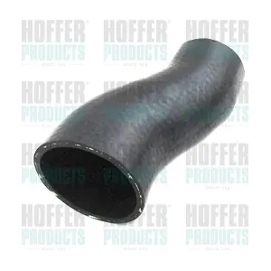 96171 HOFFER