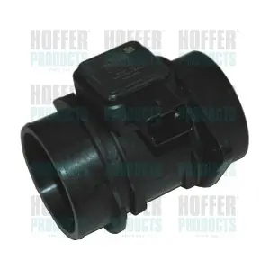 HOFFER 7516116