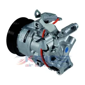 HOFFER K15231