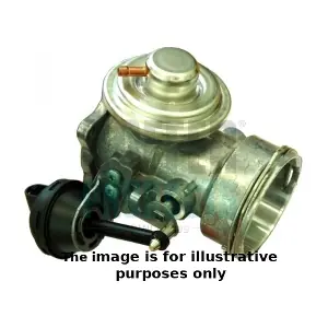 HOFFER 7518151E