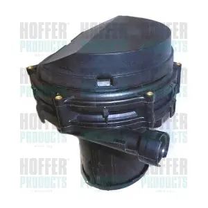 8029622 HOFFER