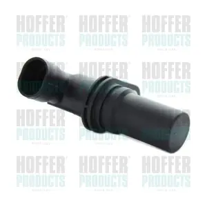 HOFFER 7517340
