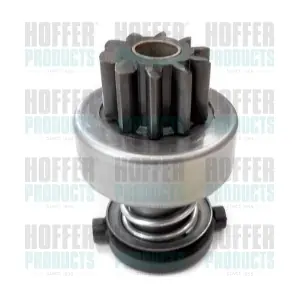 47070 HOFFER