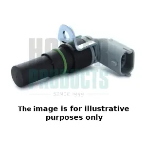 7517324E HOFFER