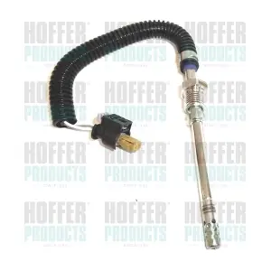 7451962 HOFFER