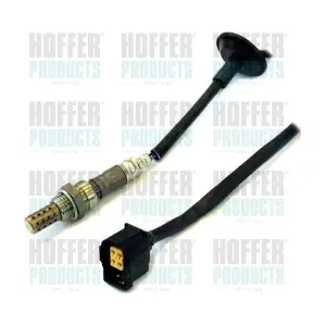 HOFFER 7481738