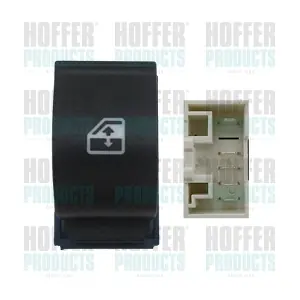 2106030 HOFFER