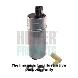 7507083E HOFFER
