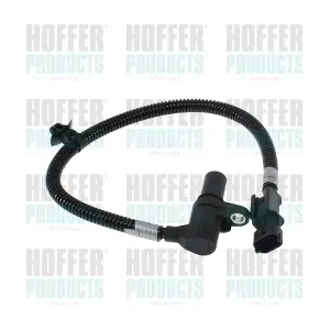 75171260 HOFFER