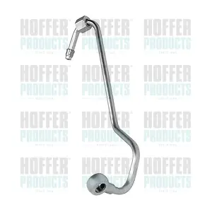 63046 HOFFER