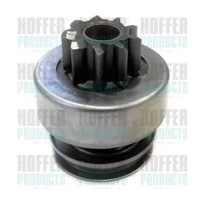HOFFER 47101
