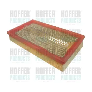 16566 HOFFER