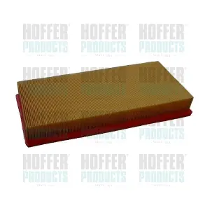 HOFFER 16628