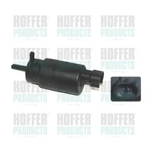 7500177 HOFFER